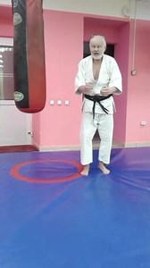 Secret Karate Techniques | Martial Arts & Pen