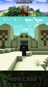 2.3K views · 128 reactions | Small Ships Mod . . . #Minecraft #Java #Mojang #Videojuegos #Videogames #Gamer #Gaming #PC #PCGaming #Xbox #PlayStation #Nintendo #TheGalaxer Link del Mod: https://www.curseforge.com/minecraft/mc-mods/small-ships | 횃횑횎 홶횊횕횊횡횎횛 | Facebook