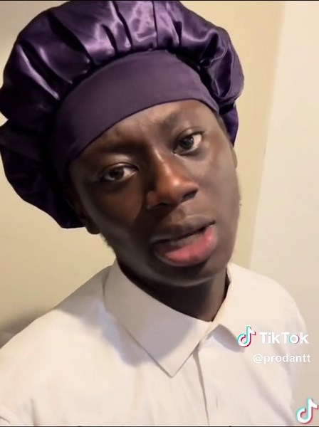 Part 3😤 I put some ogs in this one🖤#fyp #foryoupage #prodantt #viral #blowthisup #fyppppppppppppppppppppppp