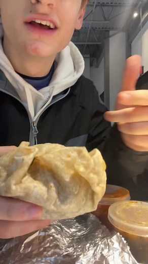 Chipotle mukbang #mukbang #food #foodie #asmr #chipotle