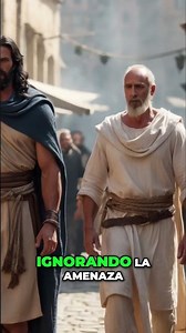 Nineveh: The Power and Fall of an Ancient City #message #inspirational #reflections