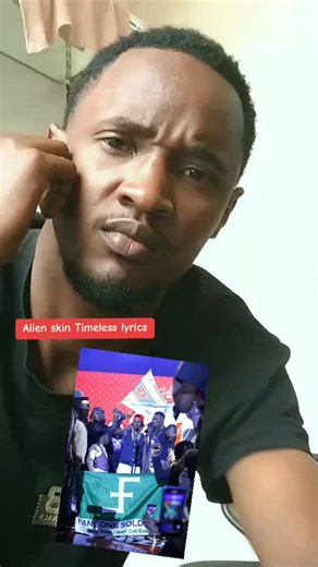 Lastfangondisciple on TikTok