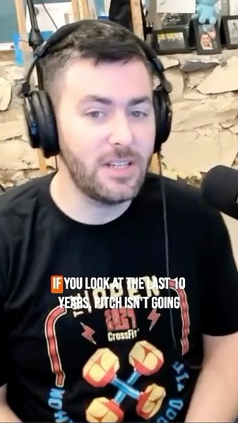 11 reactions | Why are top bands seeking out “magic plastic”...