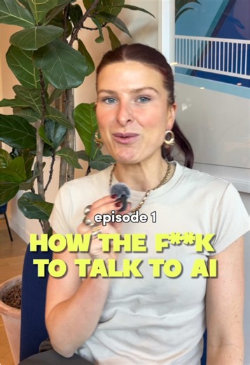 Mastering Chain-of-Thought Prompting Techniques