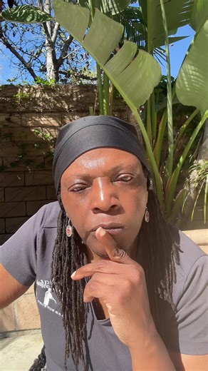 #usmc #womanmarine #commandcenter