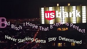 Rihanna - Work Feat Drake Official Audio FULL SONG