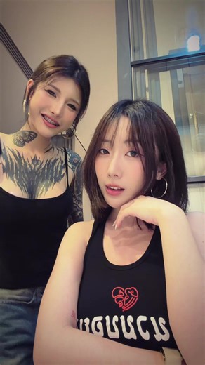 วิดีโอของ Highsstn (@highsstn_real) พร้อมเพลง original sound - aniyahhh