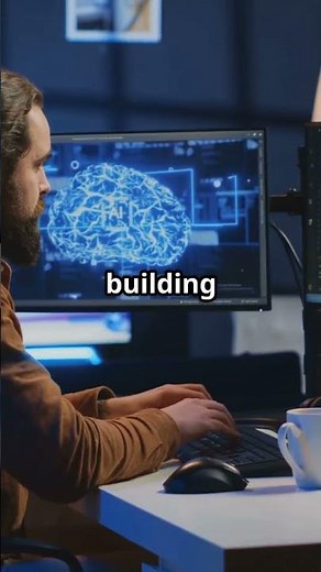 What Are Open Source AI Models? Explained Simply for 2025 and Beyond!