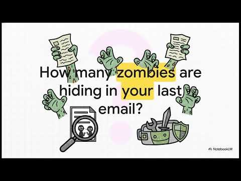 Reanimating the Dead: Purging Zombie Nouns