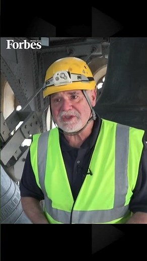 Big Ben's back in Britain after five-year restoration