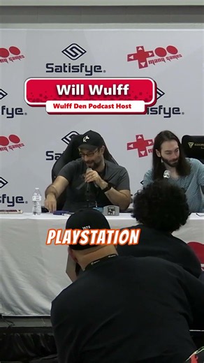Most overhyped and overrated console?? #convention