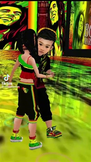 Amanxeba (@amanxeba)’s videos with original sound - Amanxeba