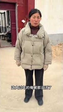 10 Easy Hacks to Master Your Home Office Setup