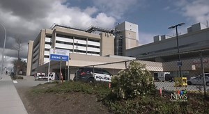 Here are the top stories from tonight's CTV News at Six. You can watch the full broadcast here: https://bc.ctvnews.ca/video?clipId=1925290&binId=1.1184759&playlistPageNum=1 | CTV Vancouver