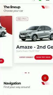 Honda four wheeler all new car super fast engine technology best mileage car