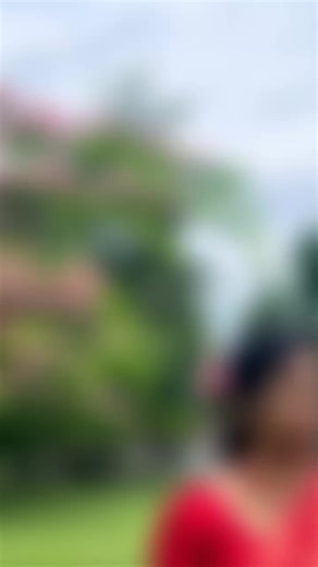 love myself ❤️❤️❤️