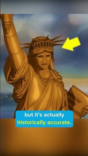 Did you know this about AN AMERICAN TAIL