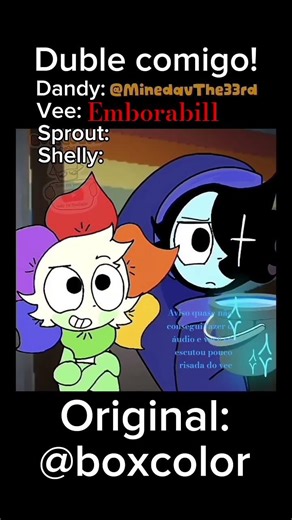 21 de março de 2026