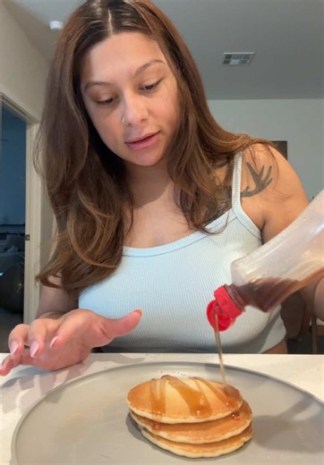 Breastfeeding Struggles: Leaking All the Time