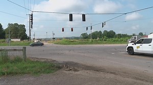 Dangerous intersection in Fairfield County to get major upgrade
