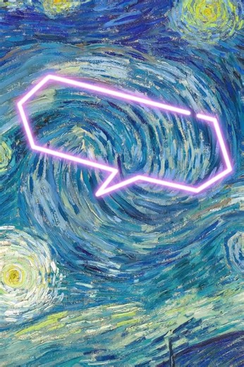 Como iniciar en la programación? #programación #linux #windows #desarrollodesoftware #hazlotumismo