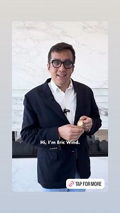 Robb Report on Reels | Facebook