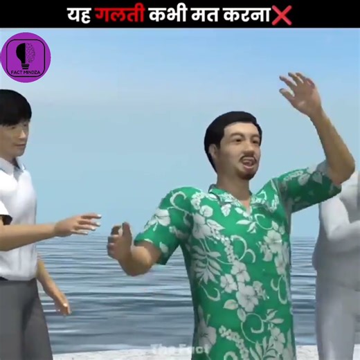 Scariest Animal Encounters You Can’t Unsee 😰 #AnimalEncounters#ScaryAnimals#AnimalAttack#Wildlife