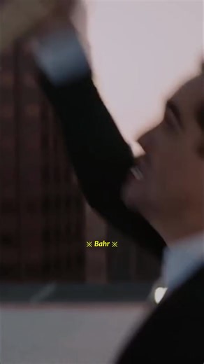 Panic! At The Disco - High Hopes #fyp #foryoupage #viral #highhopes #panicatthedisco