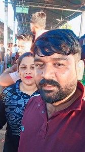 Seema Sai Vlog on Reels