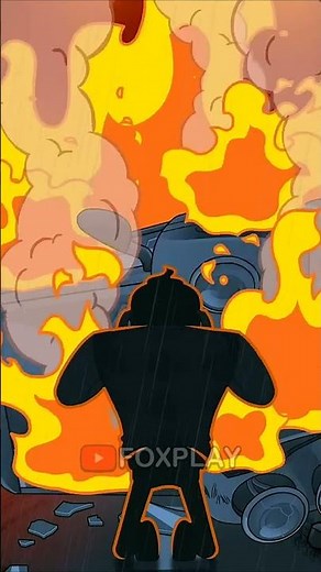 The SAD STORY of Hello Neighbor (edit)😭