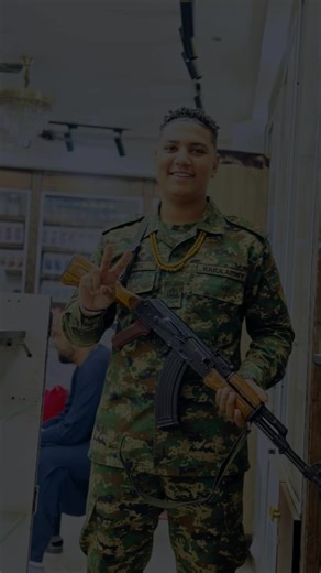 الله أكبر الله أكبر براوووون يا رسول الله