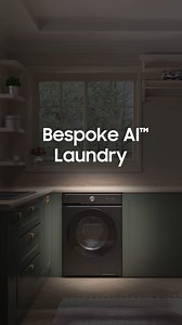198 reactions · 19 comments | Experience convenience and efficiency in every wash with Samsung Bespoke AI Washing Machine. It comes with innovative AI Technology and premium design. Enjoy the powerful new edition backed by the AI Ecobubble Technology & AI Control along with 20-year warranty for your peace of mind. Get yours now from your nearest authorized Samsung store. #Samsung #washingmachine #bespoke | Samsung | Facebook