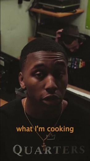 Definitely D - 30 Days Video