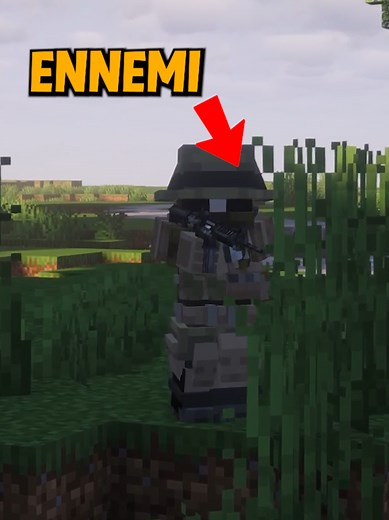 🔥 Le meilleur serveur modpack ZOMBIE pvp apocalypse MINECRAFT, c'est apocalycraft #gaming #minecraft #zombie #pvp #modpack