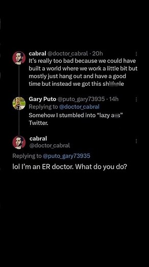 dream job vs reality | Subscribe for more #motivation 😊👍