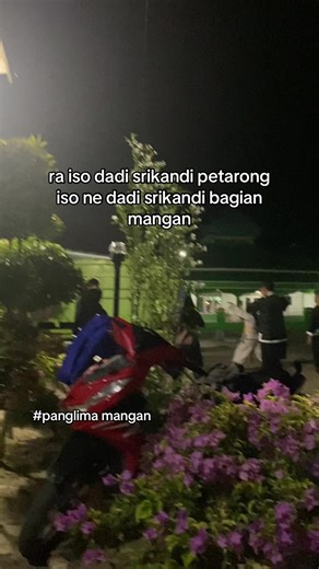 #ikspikerasakti_indonesia #srikandiikspi #fyp #lewatberandafyp