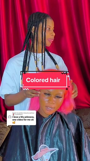 FirstClassBeautypalace on TikTok