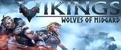 Vikings - Wolves of Midgard Trainer