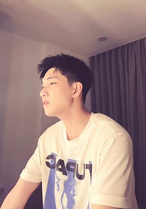 Kẻ Say Tình 2 karaoke (tone nữ) - Quoc Thien | Karaoke bản cover