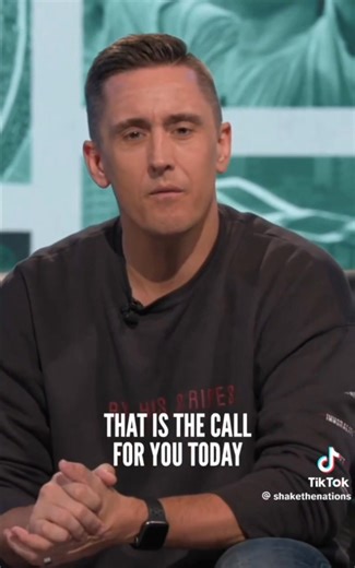 Revelation 3:20 KJV 20 Behold, I stand at the door, and knock: if any man hear my voice, and open the door, I will come in to him, and will sup with him, and he with me. | Blessing Ropafadzo Makumire