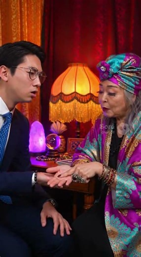 手相占いでも薦められるマットレスの買い替え/ポケットコイル「一流ホテルのベッド」