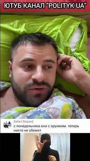 Activists who overturned a TCC bus will be tried in Odessa.