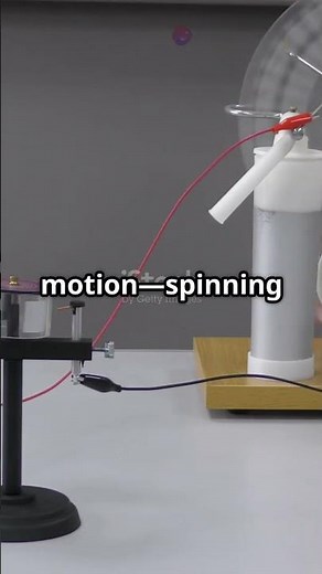 Can Magnets Really Give Us Free Energy