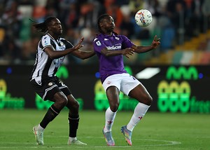 Top 10 Italy players Serie A: Strikers, goalkeepers dominate