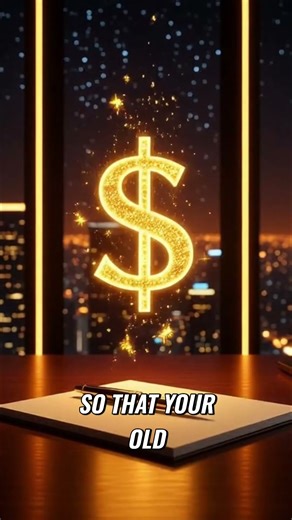 Develop Billionaire Habits Hypnosis