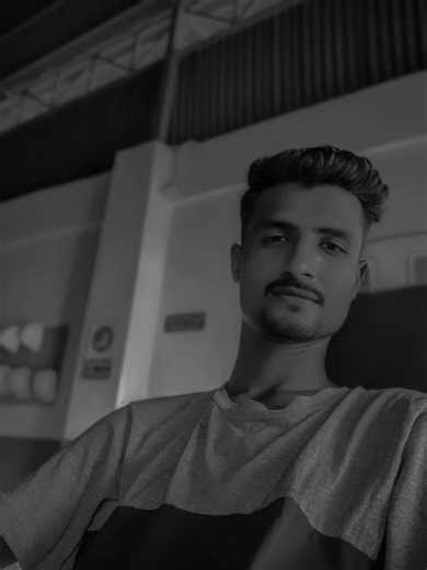 ishatiyaq Ali (@ishatiyaqali)’s videos with original sound - zaqi