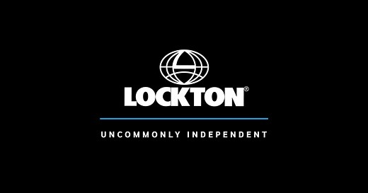 Lockton Global Re | Lockton