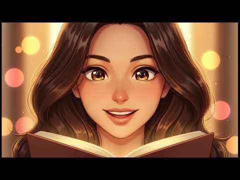 میری کتاب، میرا دوست