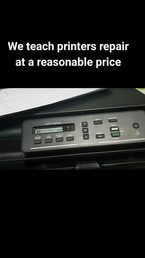 Reach us on 0740 766 573 ,Canon,Brother,Hp,Ricoh,Kyocera Konica Printer repair technician #printersrepair #techniciansnairobi #printers #business #repair #EpsonPrinterServiceCenter #CanonPrintersRepair #BrotherPrinterServiceCenter #HpPrintersServiceCenterNairobi