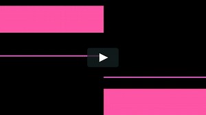 Processing, Processing, Processing...